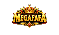 logo situs slot